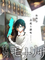 片源线路升级公告 热播电影在线观看